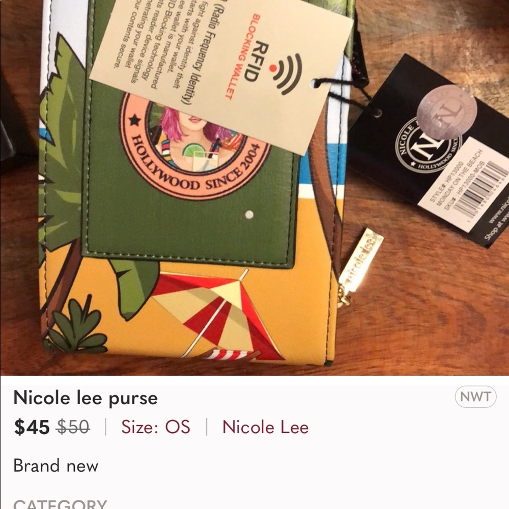 Bundle